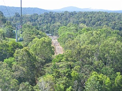 CairnsTC320 Kuranda